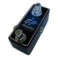 thumbnail image 3 of Pedal Booster EP en Blanco para Guitarra Eléctrica, 3 of 3