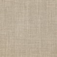 thumbnail image 5 of Furniture of America Verona Armless Counter Height Chairs - Set of 2, Ivory, 5 of 5