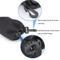 thumbnail image 4 of pitrice 1/4Pcs Camera Lens Protecte Pouch Small/Medium/Large/Extra Large Bag, 4 of 5