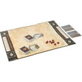 thumbnail image 2 of Plaid Hat Games Summoner Wars (2nd Edition) Master Set, 2 of 8