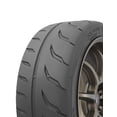 thumbnail image 3 of LLANTA 235/45ZR17 TOYO PXR8R 94W, 3 of 3