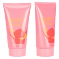 thumbnail image 4 of Crema De Senos Loción De Senos Crema De Senos Para Mujeres Crema De Senos Crema Reafirmante De Senos Aichun 150ml Crema De Senos Hidratante Para Mujeres Crema Reafirmante De Senos ANGGREK Firming Breast Cream, 4 of 8