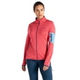 thumbnail image 4 of Dare 2B Womens Torrek Fleece Top, 4 of 5