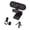 1080P, variant on 1Set Webcam Set Featuring Flexible Stand And Lens Cover Desktop Camera 1080P/2K/4K Output In Various