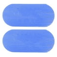 thumbnail image 4 of Pinzas para el pelo con flequillo, 2 unidades, pinzas para el pelo, pegatinas para el pelo de peluquero, pinzas para el pelo, estética elegante, 4 of 14
