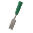 thumbnail image 4 of Juego de herramientas de mano Sunnimix para tallar madera Acero 32mm, 4 of 6