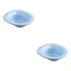 thumbnail image 1 of Sonducket Hip Bath for Toilet Seat Bidet Basin Personal for Washing for Adults Azul 2Conjunto, 1 of 1