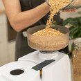 thumbnail image 3 of NutriMill Impact Grain Mill, 3 of 8