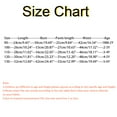 thumbnail image 2 of WOLLED Baby Toddler Girls Sleeveless Camisole Top Shorts Set 2 PCS Summer Causal Cozy Shorts Outfit for 18M-6tT, 2 of 7