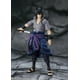thumbnail image 4 of Figuras de acción originales de Bandai SHFiguarts Naruto: Naruto: Shippuden Sasuke Sakura Uchiha Madara Figura modelo Muñecas móviles Regalo, 4 of 5
