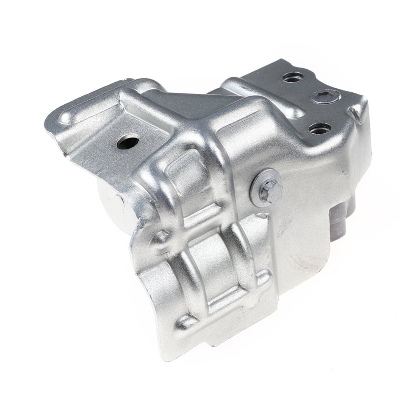 Solenoid Valve 15810-RAA-A03 15810RAuto 03 VTEC for Honda Civic 1.3L 1.7L Accord CR-V 152 2.4L 3.0L Acura TSX 2.4 RD