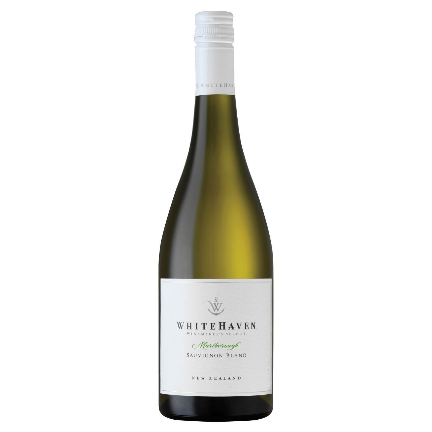 記念グッズ Real Madrid 2010 Sauvignon Blanc 750ml 0008500002311?banner=harristeeter