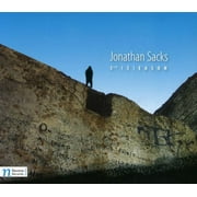 Sacks,Jonathan - 5th (S)Eason - Classical - CD