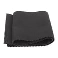 thumbnail image 2 of EeaseCA Piano Keyboard Cover Dust Proof Piano Cover Felt Piano Keyboard Cover Protective Piano Cover, 2 of 8