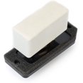 thumbnail image 5 of Resistencia del ventilador del motor del ventilador HVAC - Relé del calentador de CA - Reemplaza 973-020 68004241AA 5012212AA Se adapta a Dodge Ram 1500 2500 Chrysler Concorde Compatible con Jeep Gran, 5 of 5