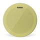 thumbnail image 1 of Cabezal lateral de tambor Marching Snare Evans MX5 de 14 pulgadas, 1 of 7