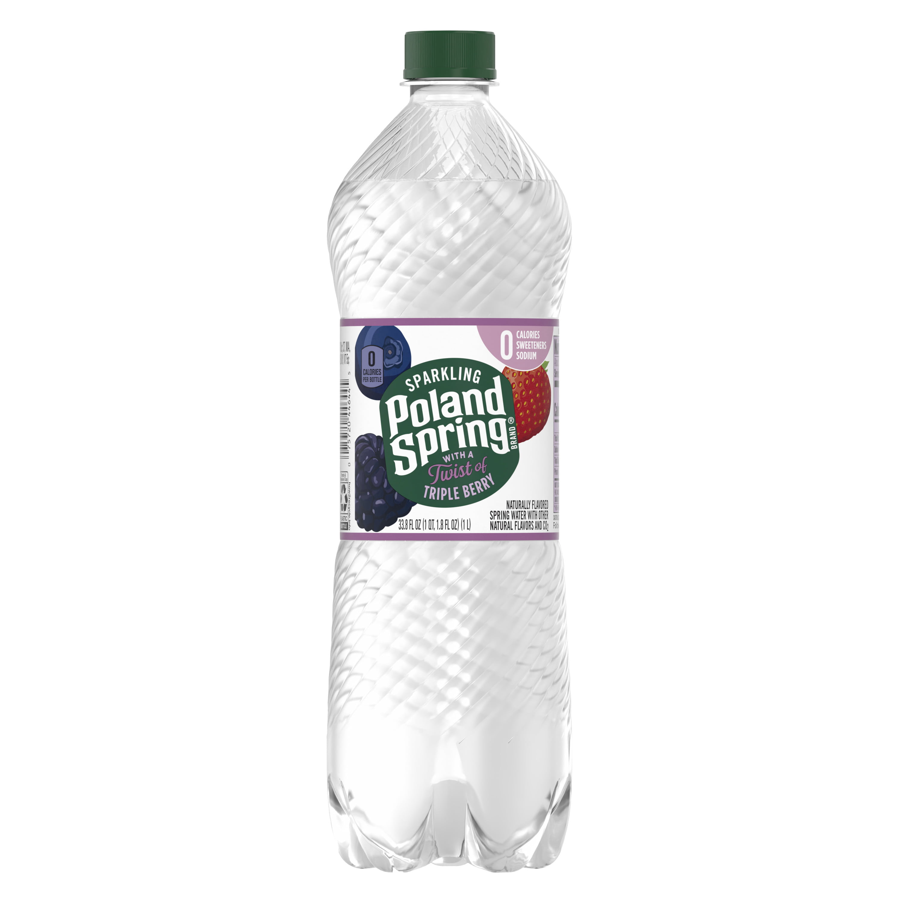 poland spring water home delivery