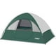 thumbnail image 1 of Carpa para Camping UNP para 2 Personas, Impermeable y Cortaviento con Cubierta de Lluvia, 1 of 8
