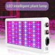 thumbnail image 4 of 1000W 216 LED Full Spectrum Grow Light for Indoor Plants Hydroponics Greenhouse Energy Efficient Plant Growing Lamp, 4 of 5
