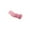 Pink, variant on Fwttom Foam Pillow Cervical Pillow Multifunctional Neck Pillow Suitable for Cervical Straightening People