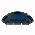 thumbnail image 3 of Water Tank for Tefal Explorer Serie 20 40 RG6825 RG6871 Robot Parts, 3 of 5