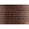 thumbnail image 3 of FlapJacked Mighty Muffin Double Chocolate Microwavable Muffin Cup -Gluten-Free, 1.94 oz., 3 of 6
