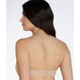 thumbnail image 2 of Va Bien Womens Ultra-Lift Strapless Bra Style-1506, 2 of 2