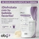 thumbnail image 3 of Suplemento en Polvo para Cabello, Piel y Uñas  9 ingredientes naturales para 50 días, 3 of 6