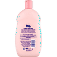 thumbnail image 5 of Baby Magic Gentle Baby Lotion Original, 16.5 FL OZ, 5 of 6