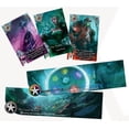 thumbnail image 3 of Abyss Strategy Board Game, 3 of 5