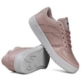 thumbnail image 4 of Tenis para dama Panam 10290-0052 Meztli Rosa Malteada, 4 of 4