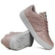 thumbnail image 4 of Tenis para dama Panam 10290-0052 Meztli Rosa Malteada, 4 of 4
