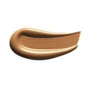 Kevyn Aucoin The Etherealist Skin Illuminating Foundation, 13 Deep Ef