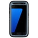 thumbnail image 3 of Funda Galaxy S7 OtterBox Defender Gris Caja Carton OtterBox Defender, 3 of 4