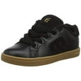 thumbnail image 3 of Etnies Unisex-Child Kids Calli-Cut Skate Shoe, 3 of 7