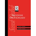 thumbnail image 1 of Pre-Owned Swedish Dictionary: English/Swedish Swedish/English, (Paperback), 1 of 1