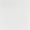 White, variant on Igloo Handled Automatic Ice Machine Self Cleaning Countertop Ice Maker with Scoop, Aqua