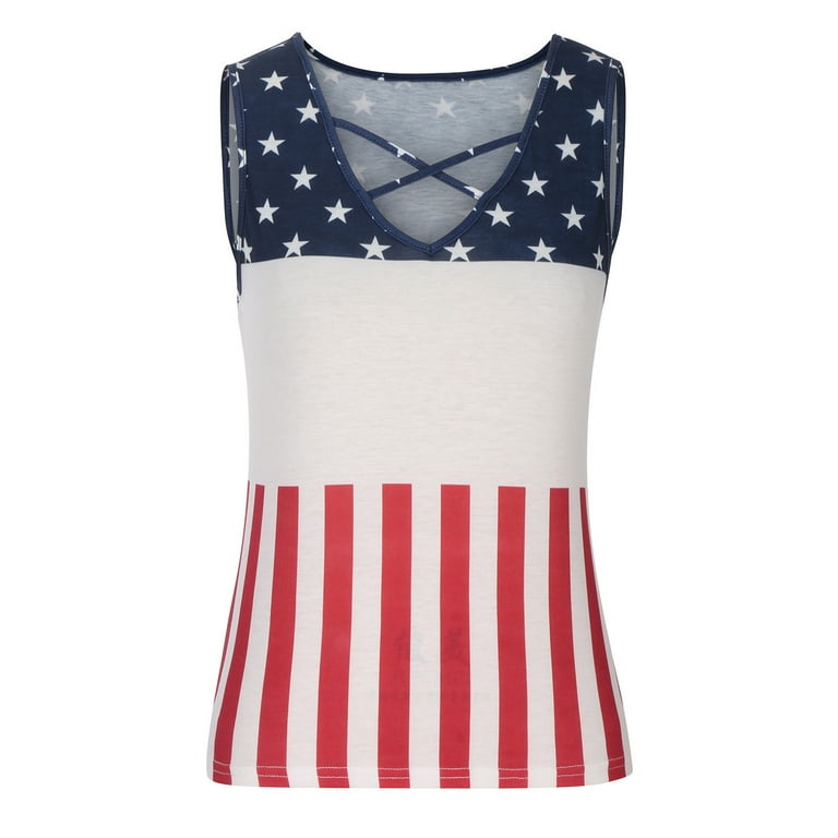Fashion Print Patchwork V Neck Tops Fashion Print Patchwork V Neck Tops