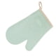 thumbnail image 2 of Guante De Silicona Para Microondas, Fácil Limpieza Gran Protección Guante De Silicona Para Horno Retardante De Alta Temperatura Para Cocinar LYUMO Verde, 2 of 8
