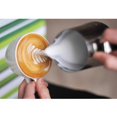 thumbnail image 4 of DOLITY Pot Top Percolator 3 Cups + 350ml Milk Frothering Jug, 4 of 9