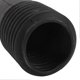 thumbnail image 1 of 2 Sets Rear Shock Extensions Bracket Heavy Duty Steel 67‑3809 for Truck and SUV Full Size, 1 of 3