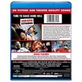 thumbnail image 2 of Seed of Chucky (Blu-ray Unrated) [Blu-ray], 2 of 2