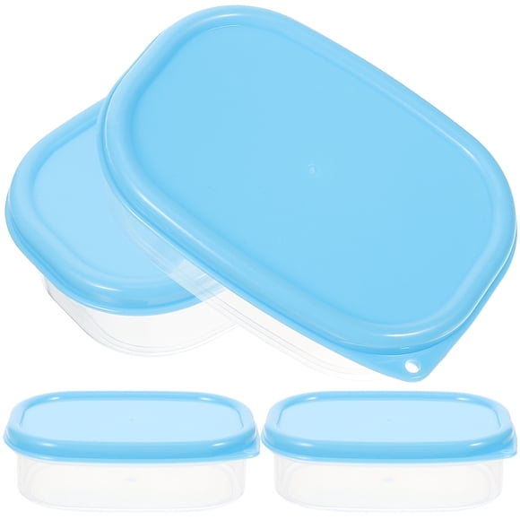 Caja de silbatos deportivos, caja de silbatos pequeños de bolsillo, caja de embalaje para exteriores, 4 Uds.