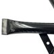 thumbnail image 5 of Quemador Industrial Tipo Estrella De 35Cm negro 35 cm, 5 of 7
