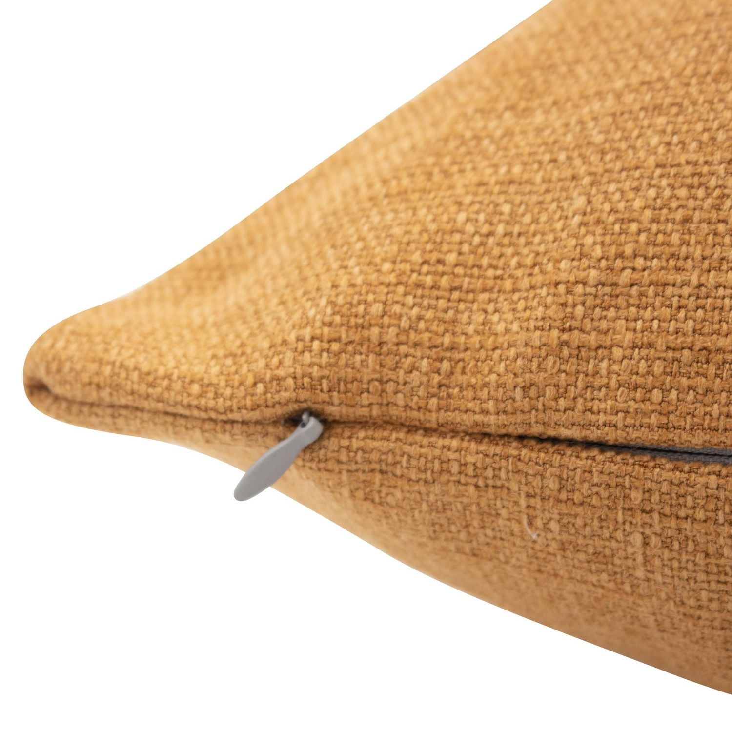 Housse de coussin décoratif Stardust (pas d'insert inclus
