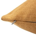 thumbnail image 2 of Coussin décoratif Stardust, 2 of 3