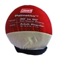 thumbnail image 3 of Bolsa De Dormir Palmetto Clima Templado Coleman 2000004418, 3 of 9