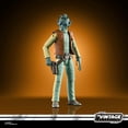 thumbnail image 3 of Figura de acción STAR WARS Greedo de 9,5 cm coleccionable, 3 of 9