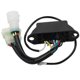 thumbnail image 2 of 38580-ZY6-003 Ignitor CDI Box Module Unit For Honda, 2 of 5