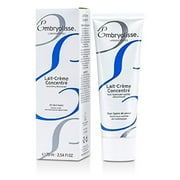 Concentrated Lait Cream - White - Shrink pores - 75 ml